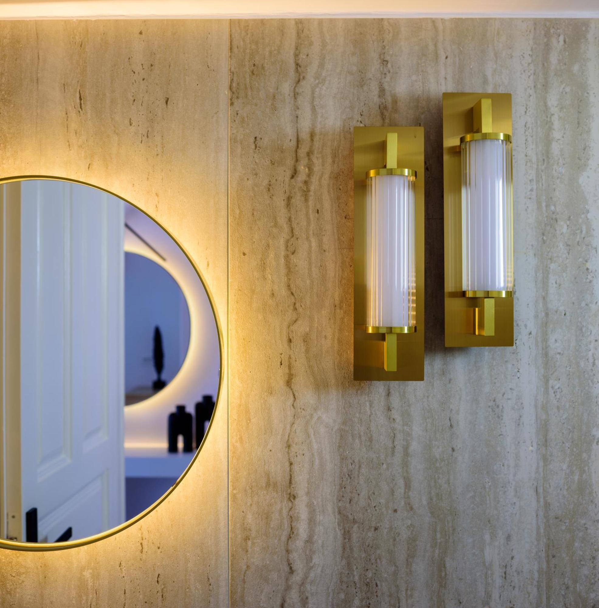Astir Thira Hotel Fira  Zimmer foto